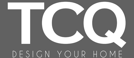 tcq logo